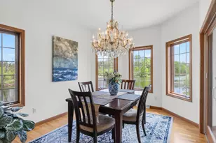 480 Paulina Pl, Elkhart Lake, WI 53020 - Photo 4
