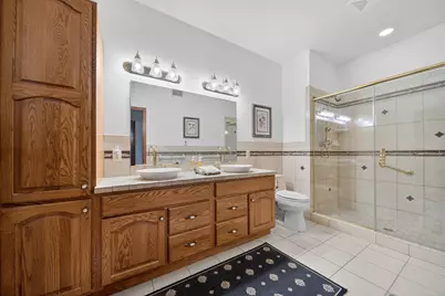 480  Paulina Pl, Elkhart Lake, WI 53020 - Photo 14