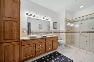 480 Paulina Pl, Elkhart Lake, WI 53020 - Photo 14