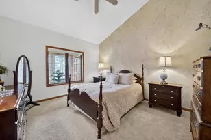 480 Paulina Pl, Elkhart Lake, WI 53020 - Photo 12
