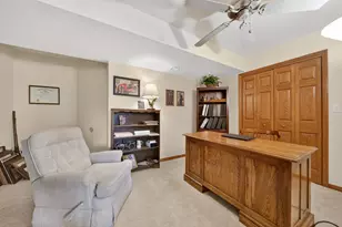 480 Paulina Pl, Elkhart Lake, WI 53020 - Photo 22