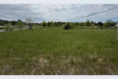 Lt17  Somers Ln, Port Washington, WI 53074 - Photo 1