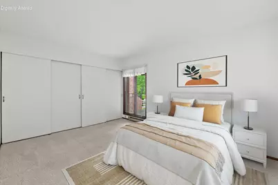 1906 E Shorewood Blvd #259, Shorewood, WI 53211 - Photo 16