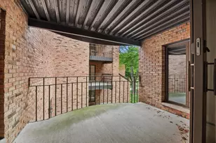 1906 E Shorewood Blvd, Shorewood, WI 53211 - Photo 20
