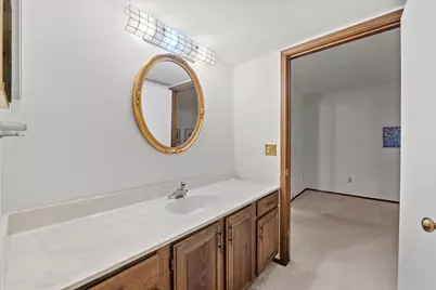 1906 E Shorewood Blvd #259, Shorewood, WI 53211 - Photo 14