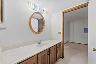 1906 E Shorewood Blvd, Shorewood, WI 53211 - Photo 14
