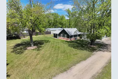 7454  Dellview Rd, Little Falls, WI 54656 - Photo 12
