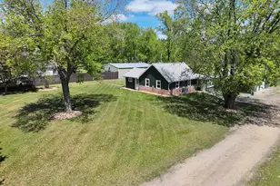 7454 Dellview Rd, Little Falls, WI 54656 - Photo 12