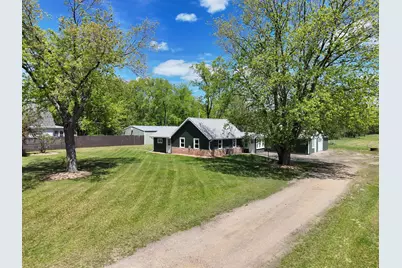 7454  Dellview Rd, Little Falls, WI 54656 - Photo 2