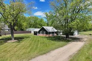 7454 Dellview Rd, Little Falls, WI 54656 - Photo 2
