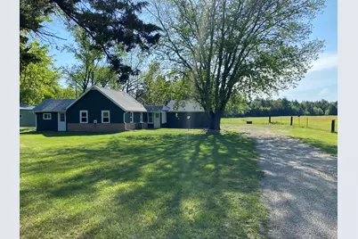 7454  Dellview Rd, Little Falls, WI 54656 - Photo 4