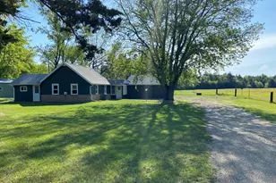 7454 Dellview Rd, Little Falls, WI 54656 - Photo 4