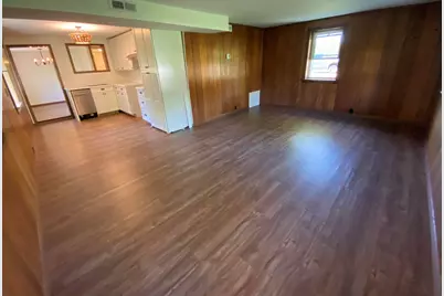 7454  Dellview Rd, Little Falls, WI 54656 - Photo 20