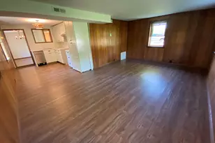 7454 Dellview Rd, Little Falls, WI 54656 - Photo 20