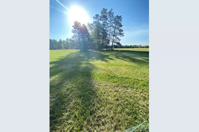 7454  Dellview Rd, Little Falls, WI 54656 - Photo 28