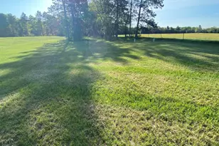 7454 Dellview Rd, Little Falls, WI 54656 - Photo 28