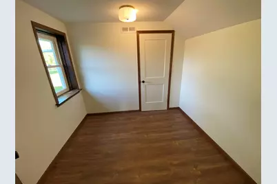7454  Dellview Rd, Little Falls, WI 54656 - Photo 22