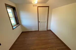 7454 Dellview Rd, Little Falls, WI 54656 - Photo 22