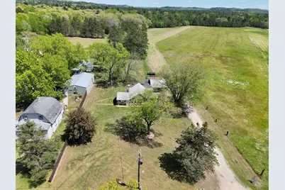 7454  Dellview Rd, Little Falls, WI 54656 - Photo 14