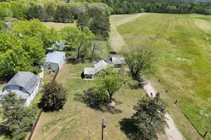 7454 Dellview Rd, Little Falls, WI 54656 - Photo 14