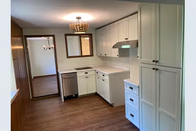 7454  Dellview Rd, Little Falls, WI 54656 - Photo 16