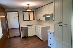7454 Dellview Rd, Little Falls, WI 54656 - Photo 16