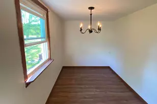 7454 Dellview Rd, Little Falls, WI 54656 - Photo 18