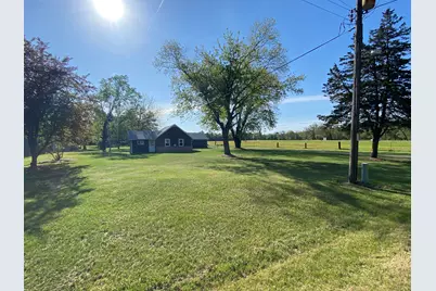 7454  Dellview Rd, Little Falls, WI 54656 - Photo 6