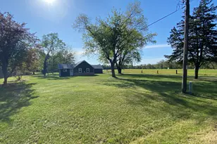 7454 Dellview Rd, Little Falls, WI 54656 - Photo 6