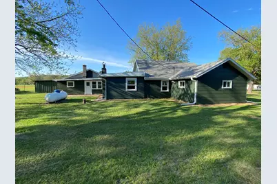 7454  Dellview Rd, Little Falls, WI 54656 - Photo 10