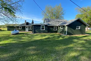 7454 Dellview Rd, Little Falls, WI 54656 - Photo 10