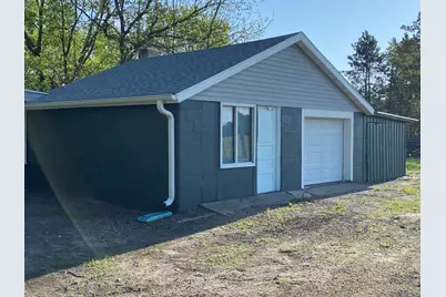 7454  Dellview Rd, Little Falls, WI 54656 - Photo 8