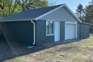 7454 Dellview Rd, Little Falls, WI 54656 - Photo 8