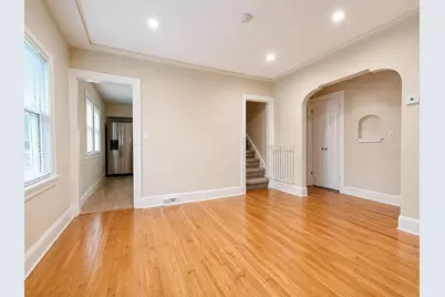 4134 S 1st Rd, Milwaukee, WI 53207 - Photo 24