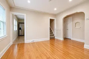 4134 S 1st St, Milwaukee, WI 53207 - Photo 24