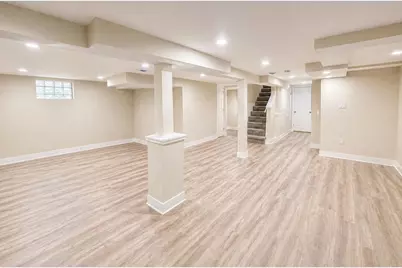 4134 S 1st Rd, Milwaukee, WI 53207 - Photo 10