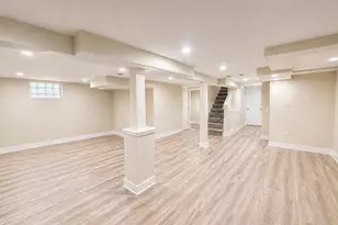 4134 S 1st St, Milwaukee, WI 53207 - Photo 10