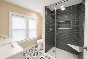 4134 S 1st St, Milwaukee, WI 53207 - Photo 16