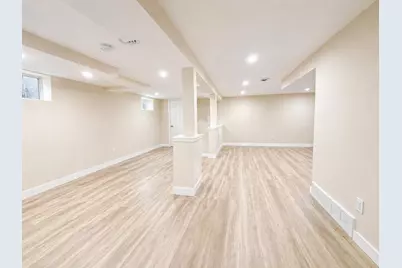 4134 S 1st Rd, Milwaukee, WI 53207 - Photo 12