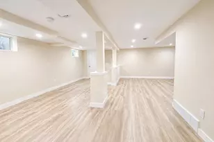 4134 S 1st St, Milwaukee, WI 53207 - Photo 12