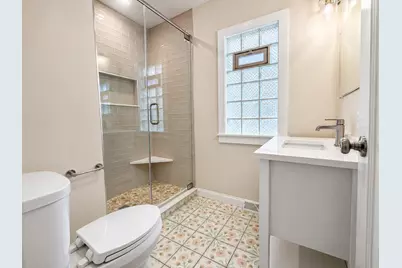 4134 S 1st Rd, Milwaukee, WI 53207 - Photo 20