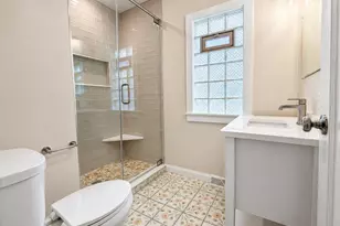 4134 S 1st St, Milwaukee, WI 53207 - Photo 20