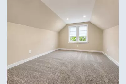4134 S 1st Rd, Milwaukee, WI 53207 - Photo 6