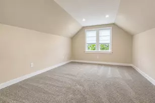 4134 S 1st St, Milwaukee, WI 53207 - Photo 6