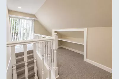 4134 S 1st Rd, Milwaukee, WI 53207 - Photo 18