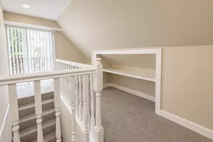 4134 S 1st St, Milwaukee, WI 53207 - Photo 18