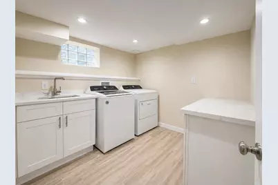 4134 S 1st Rd, Milwaukee, WI 53207 - Photo 26