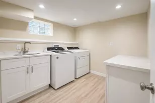 4134 S 1st St, Milwaukee, WI 53207 - Photo 26