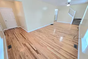 5807 22nd Ave, Kenosha, WI 53140 - Photo 6
