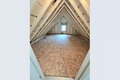 5807  22nd Ave, Kenosha, WI 53140 - Photo 24